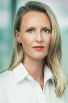 Sandra Grinkienė
