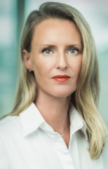 Sandra Grinkienė
