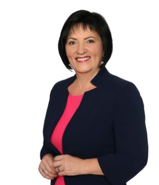 Asta Konopkienė