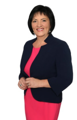 Asta Konopkienė