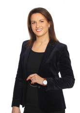 Raminta Trakimavičienė