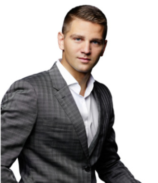 Andrej Naumčik