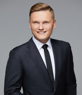 Andrius Jonaitis