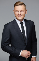 Andrius Jonaitis