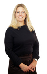 Patricija Bubulaitė
