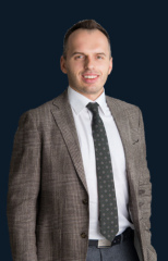 Tomas Rusakas