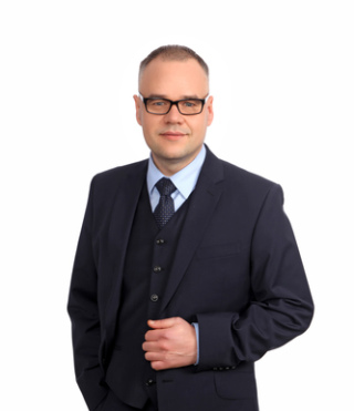 Roman Loginov