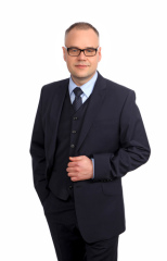 Roman Loginov