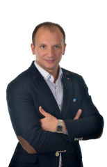 Egidijus Gerasimavičius