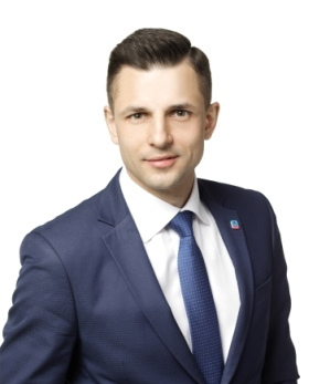 Deividas Jezerskas