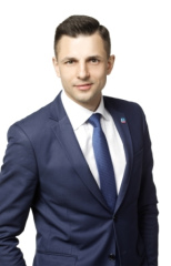 Deividas Jezerskas