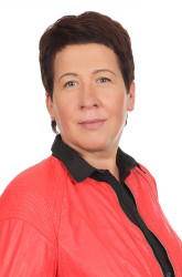 Sigita Žlabienė