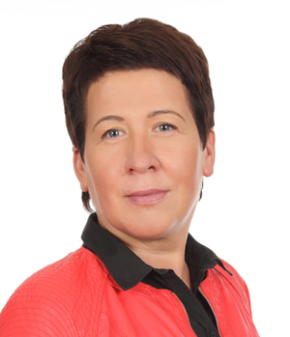 Sigita Žlabienė
