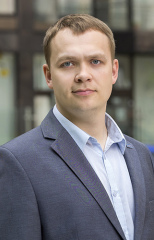Darius Pūras