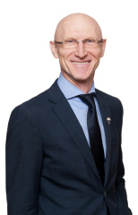Ričardas Sablovskis