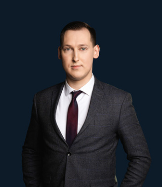 Balys Kesminas