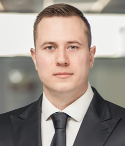 Rimantas Martišauskas
