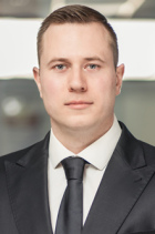 Rimantas Martišauskas