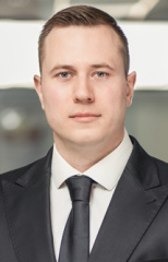 Rimantas Martišauskas