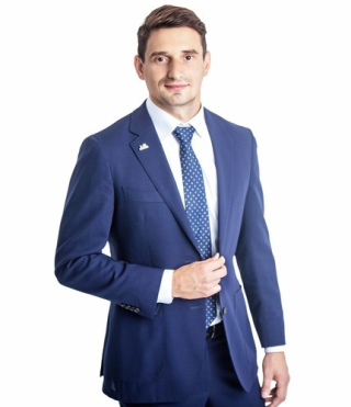 Arūnas Ragelis