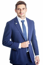 Arūnas Ragelis