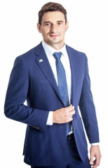 Arūnas Ragelis