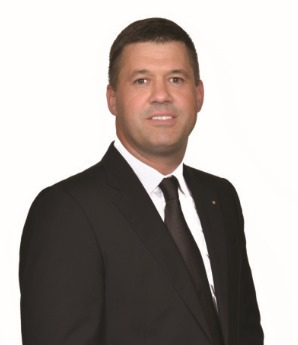 Nerijus Čaplikas