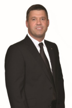 Nerijus Čaplikas