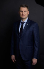 Artur Savickij