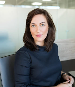 Irma Razgaitis