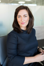 Irma Razgaitis