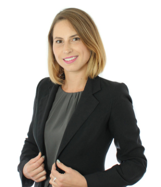 Ieva Grosmanaitė