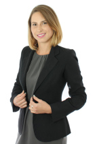 Ieva Grosmanaitė
