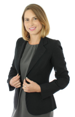 Ieva Grosmanaitė