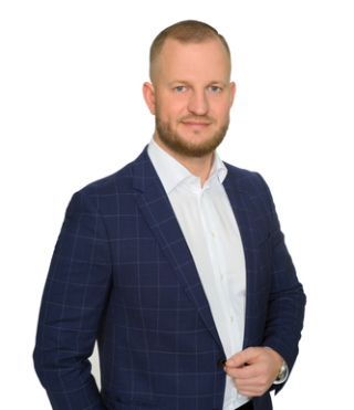 Vismantas Stoškus