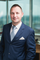 Giedrius Vitas