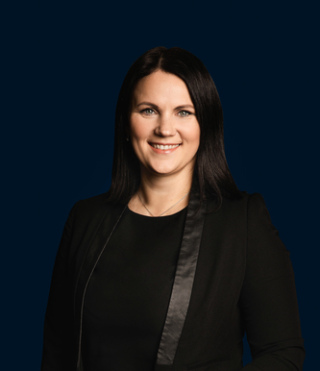 Asta Katkauskienė