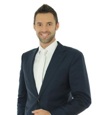 Martynas Narkauskas
