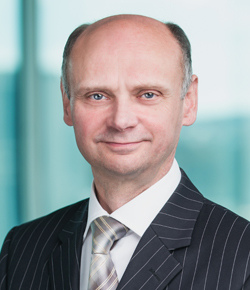 Raimundas Mickevičius