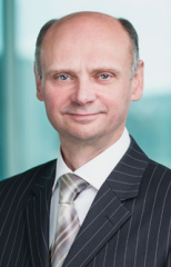 Raimundas Mickevičius