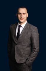 Laurynas Vosylius