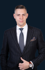 Paulius Sipavičius