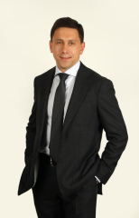 Donatas Paulius
