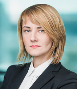 Jolanta Iselionienė