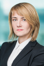 Jolanta Iselionienė