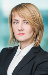 Jolanta Iselionienė