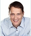 Antanas Kudarauskas