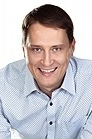 Antanas Kudarauskas