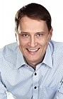 Antanas Kudarauskas