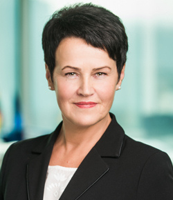 Audronė Urbanavičienė